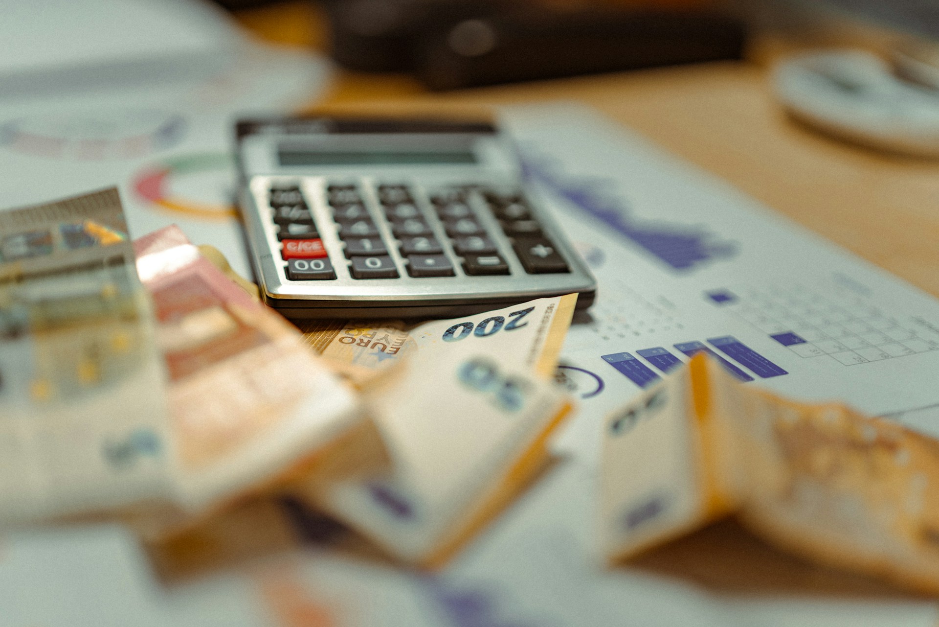 How Your UN Salary Is Really Calculated