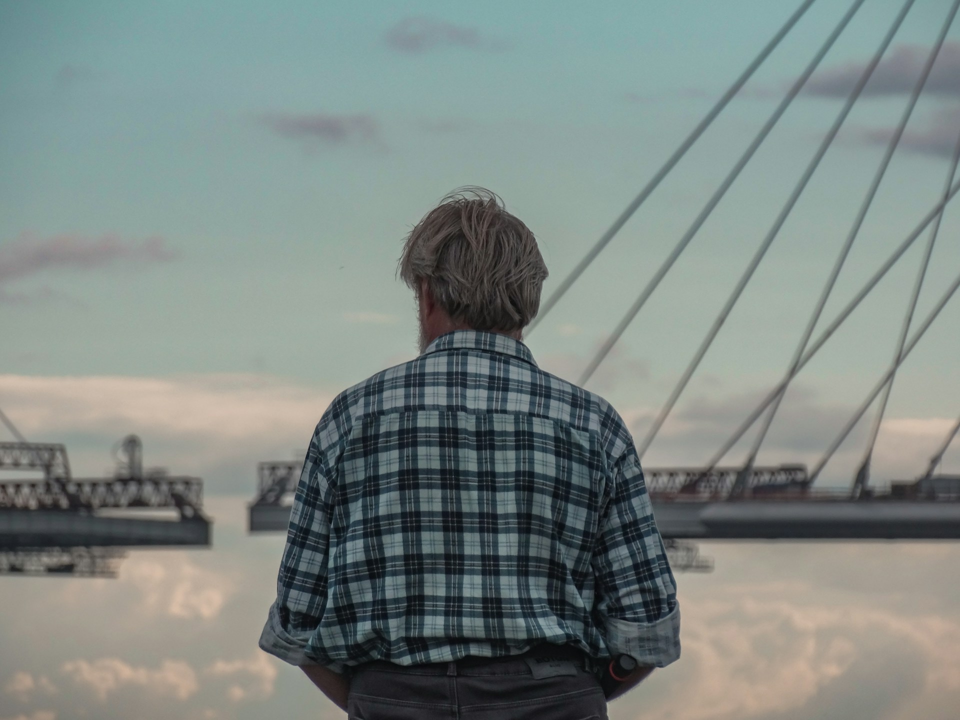 What Happens to Your UN Pension If You Leave Before Retirement?