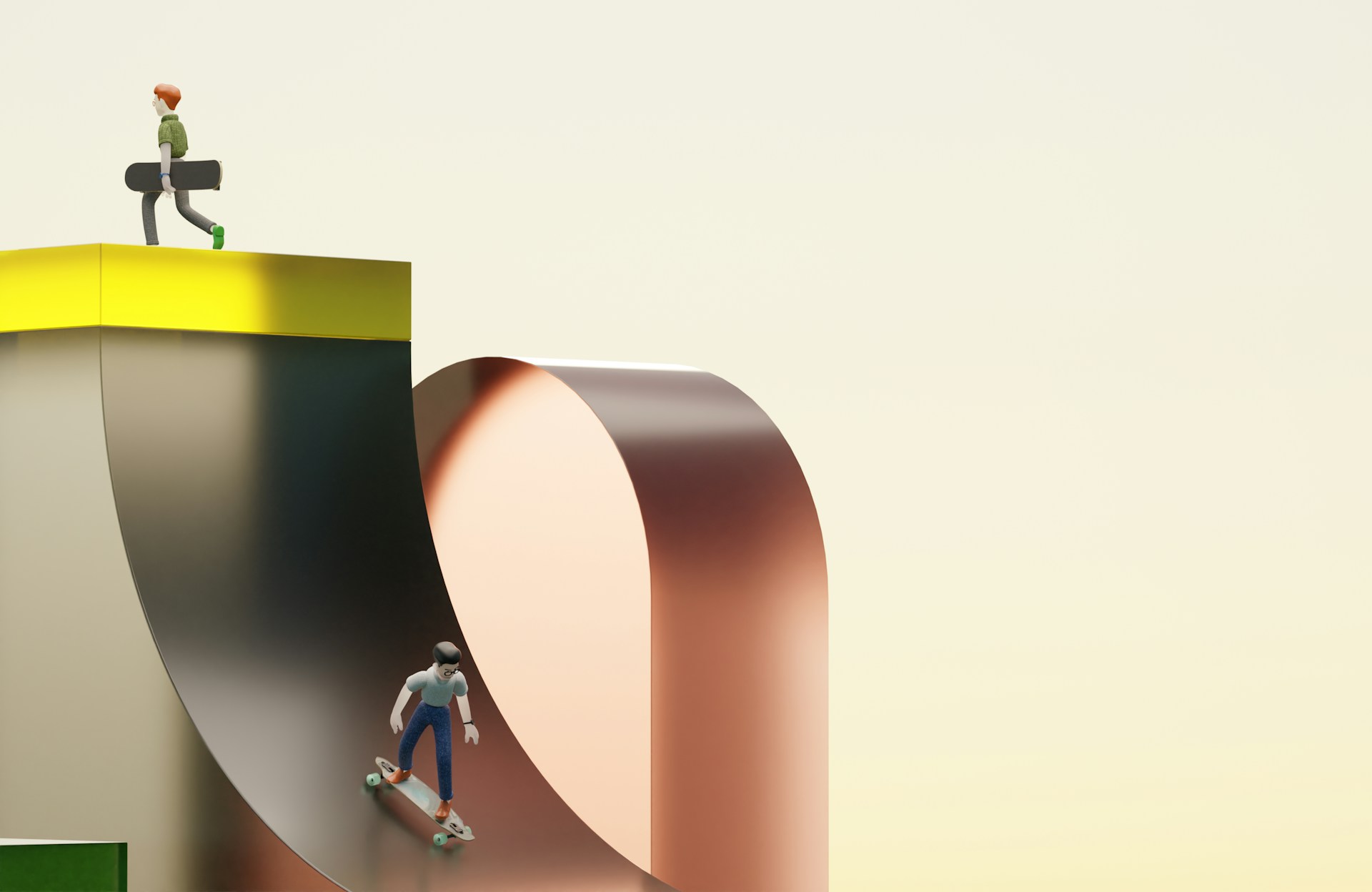 Skills Gap Analysis: What the UN Needs That You Might Be Missing