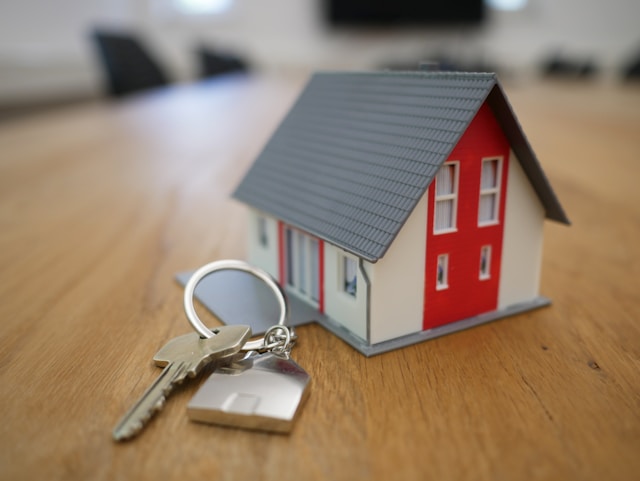 Rental Subsidy at UN Duty Stations: How It Works
