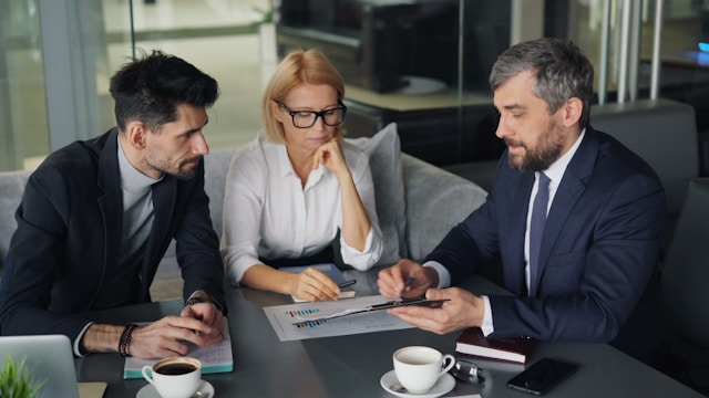 Common UN Interview Questions and How to Answer Them