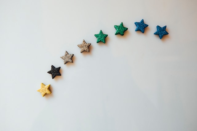 The STAR Method: How to Structure Your Answers in a Competency-Based Interview