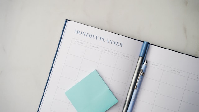 Starting a New UN Job: Your First 90 Days, Step by Step