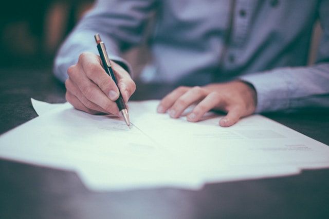 UN Contract Types Decoded: FTA, TA, Continuing, Consultancy, UNV and Secondment