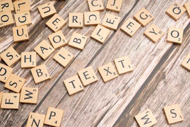 The UN Job-Title Decoder: What Officer, Specialist, Analyst and Associate Actually Mean