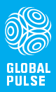 UN Global Pulse