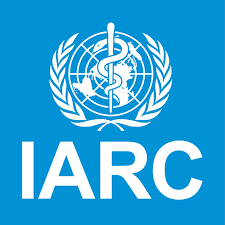 IARC