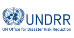 UNISDR