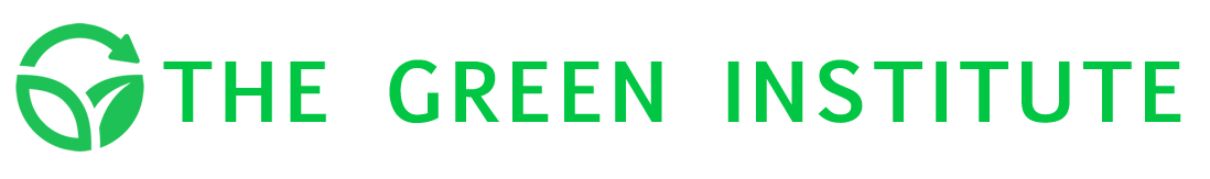 The Green Institute