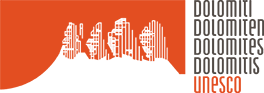 UNESCO Dolomites Foundation