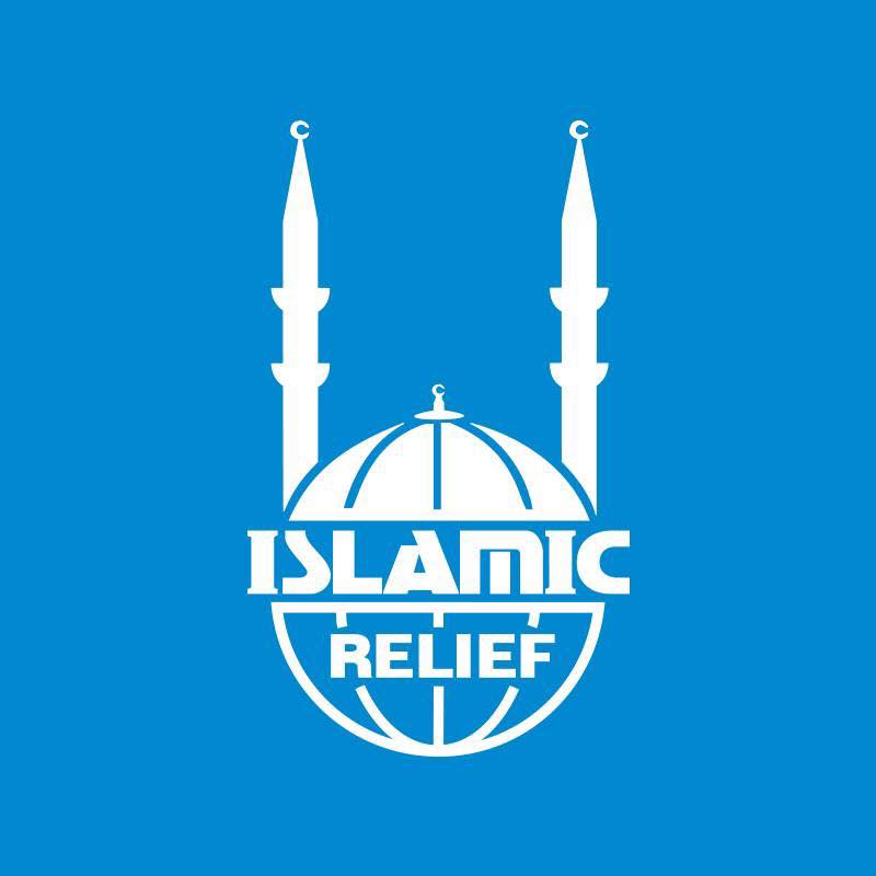 Islamic Relief Tunisia
