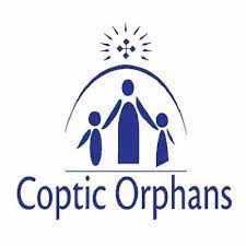 Coptic Orphans