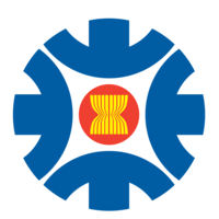 Asean Foundation | Google