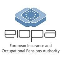 EIOPA