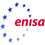 ENISA