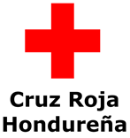 Honduran Red Cross