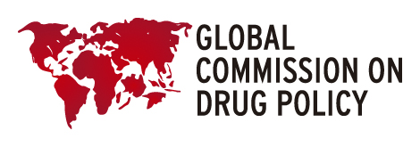 Global Commission on Drug Policy