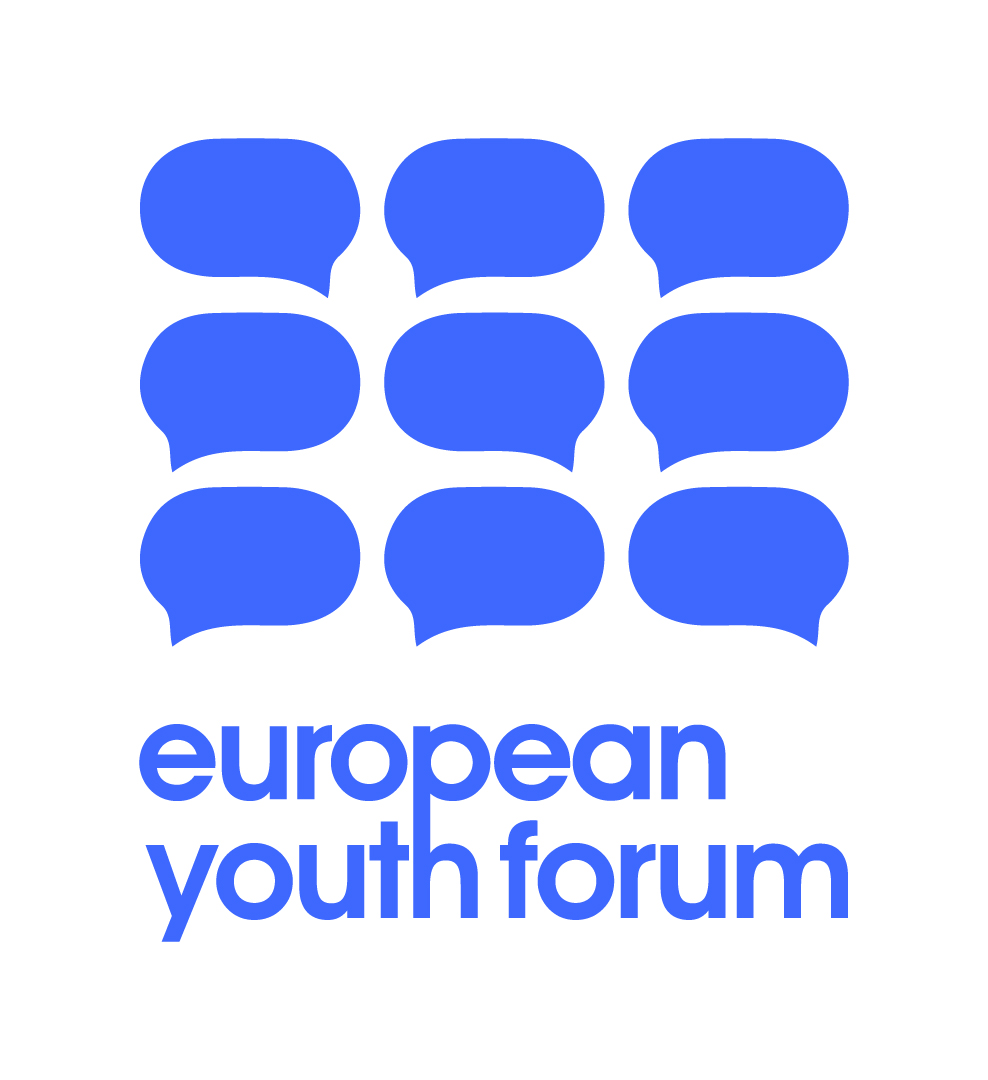 Careers at European Youth Forum European Youth Forum