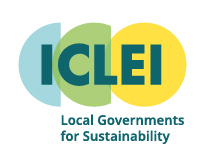 ICLEI