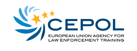 CEPOL