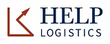 HELP Logistics
