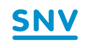 SNV