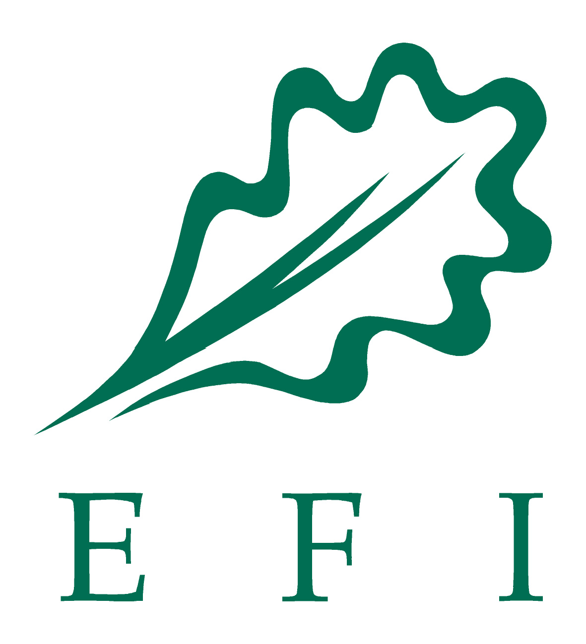 EFI