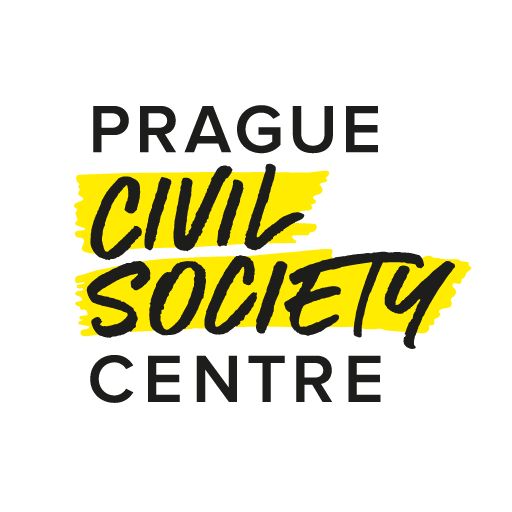 Prague Civil Society Centre