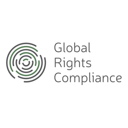 Global Rights Compliance