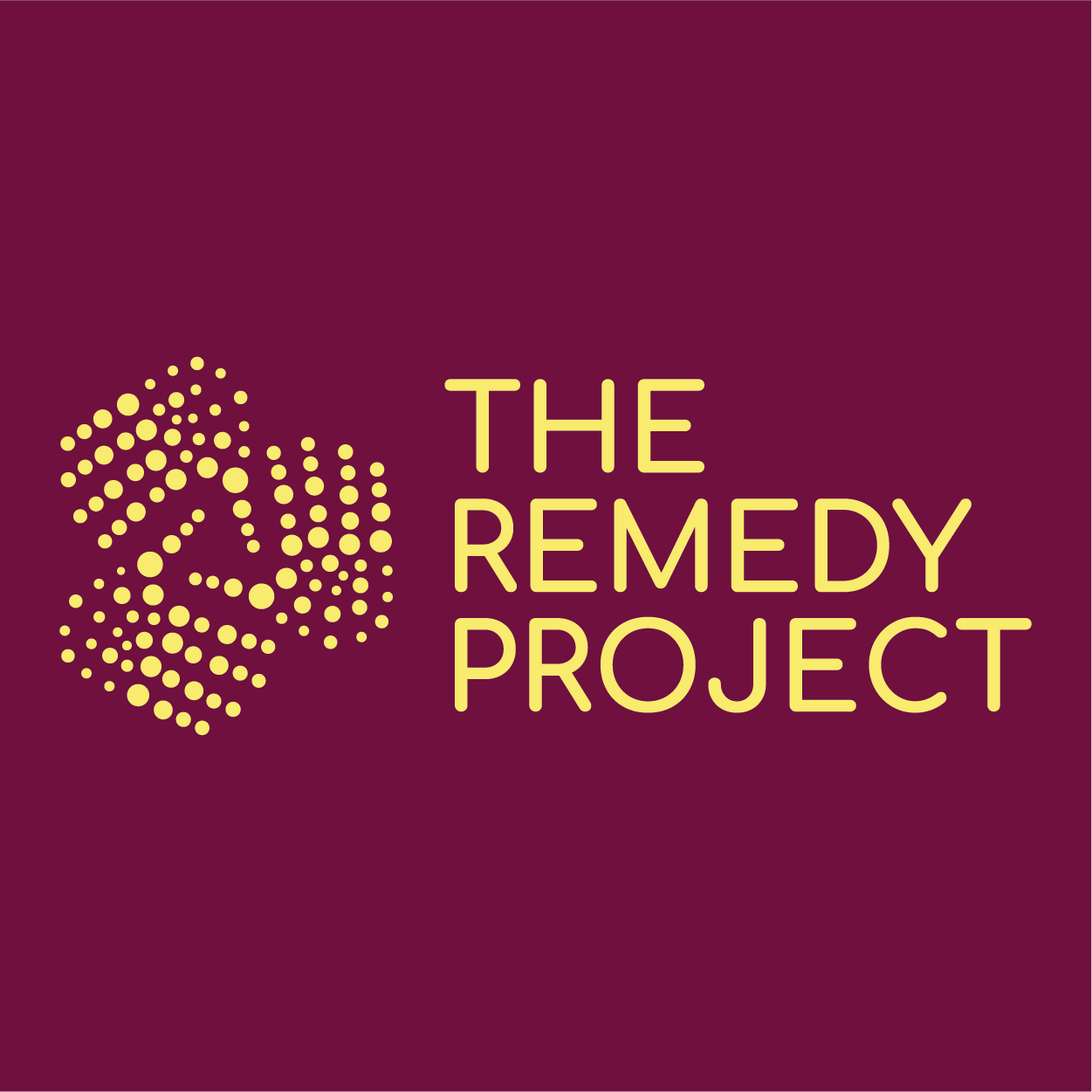The Remedy Project