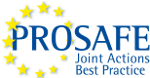PROSAFE