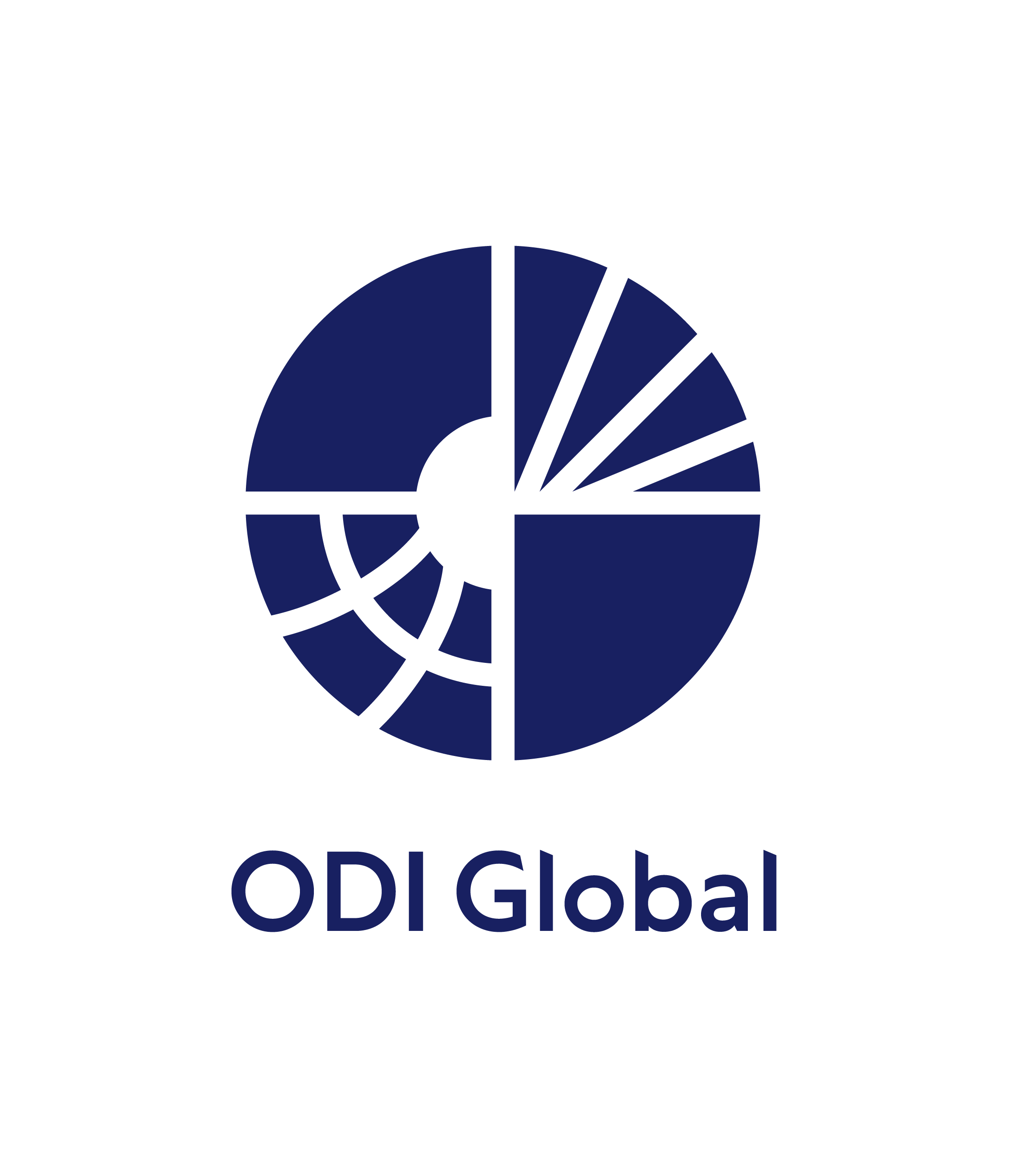 ODI
