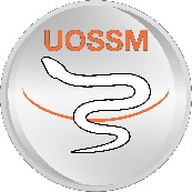 UOSSM