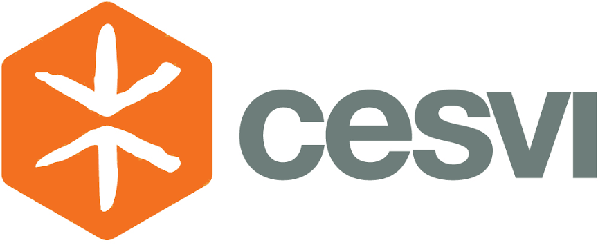 CESVI Leva Civica - Programme Administrative Support Unit