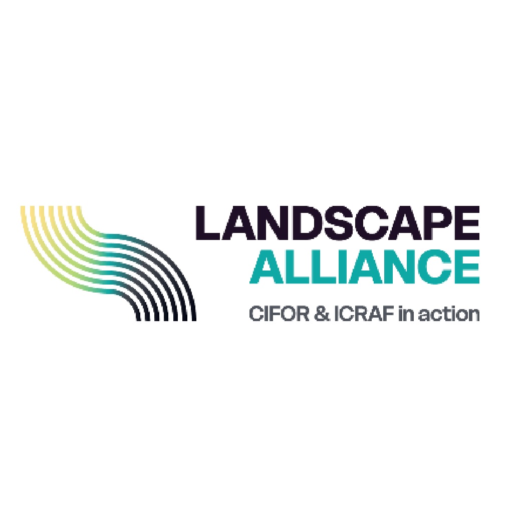 Landscape Alliance Field Assistant – Community Engagement and Value Chain