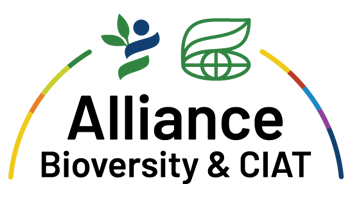 Bioversity International CONSULTANT – Solar Phase 2 Programme