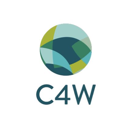 C4W