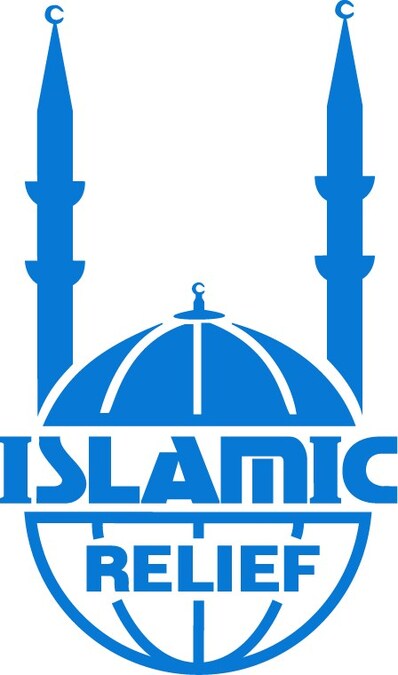 Islamic Relief