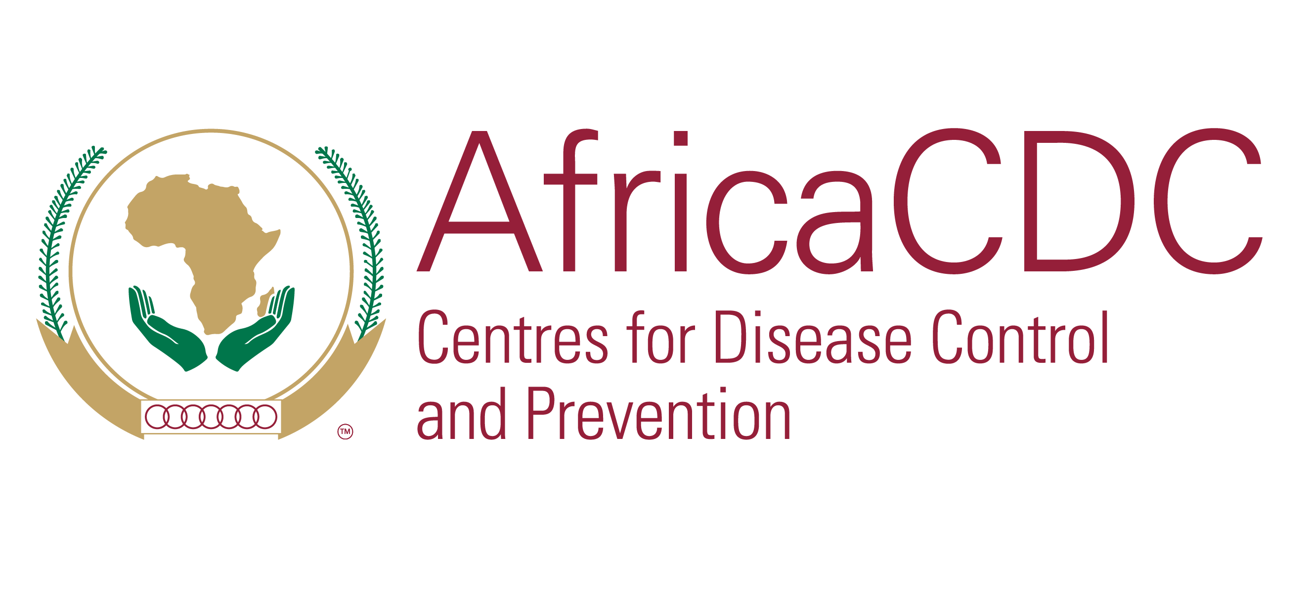 Africa CDC Finance Director (Africa CDC)