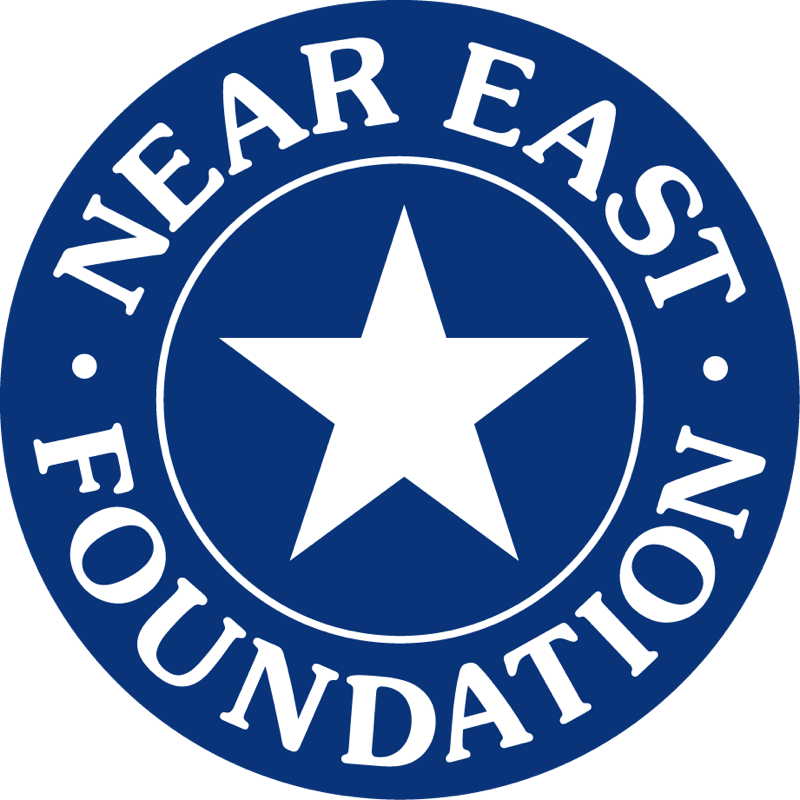 NEF