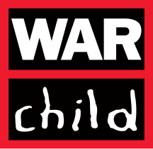 War Child Logistics Assistant