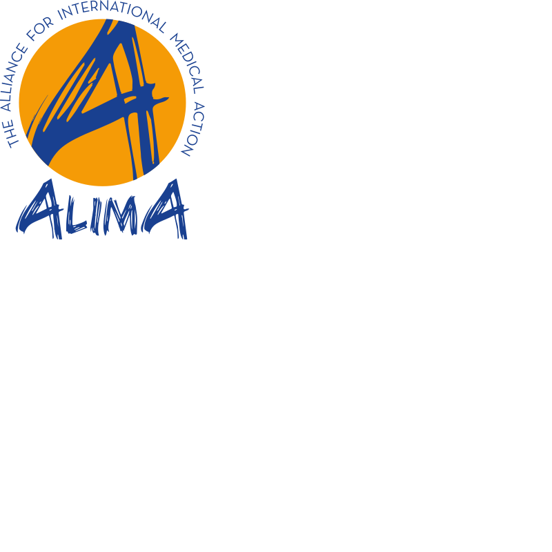 ALIMA
