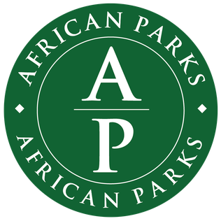 African Parks Lead Internal Auditor