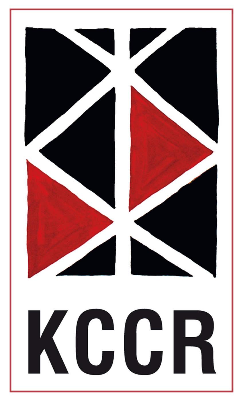 KCCR