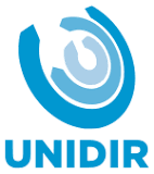 UNIDIR