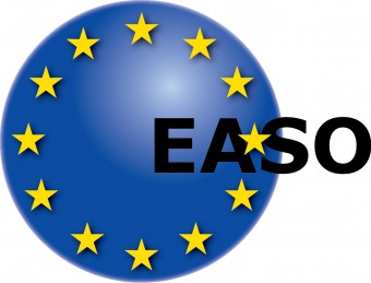 EASO