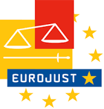 EUROJUST