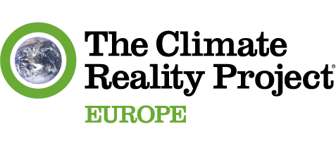 Climate Reality Europe