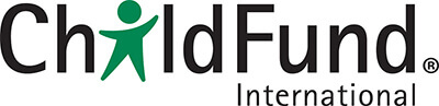 CHILDFUND