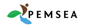 PEMSEA CONSULTANCY SERVICES FOR THE DEVELOPMENT OF BLUE ECONOMY INVESTMENTS AND SUSTAINABLE ALTERNATIVE LIVELIHOODS IN ASEAN ENMAPS PROJECT SITES IN THE PHILIPPINES